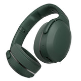 Audífonos Skullcandy Crusher 540 Active