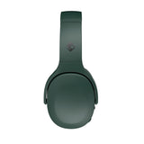 Audífonos Skullcandy Crusher 540 Active