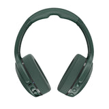 Audífonos Skullcandy Crusher 540 Active