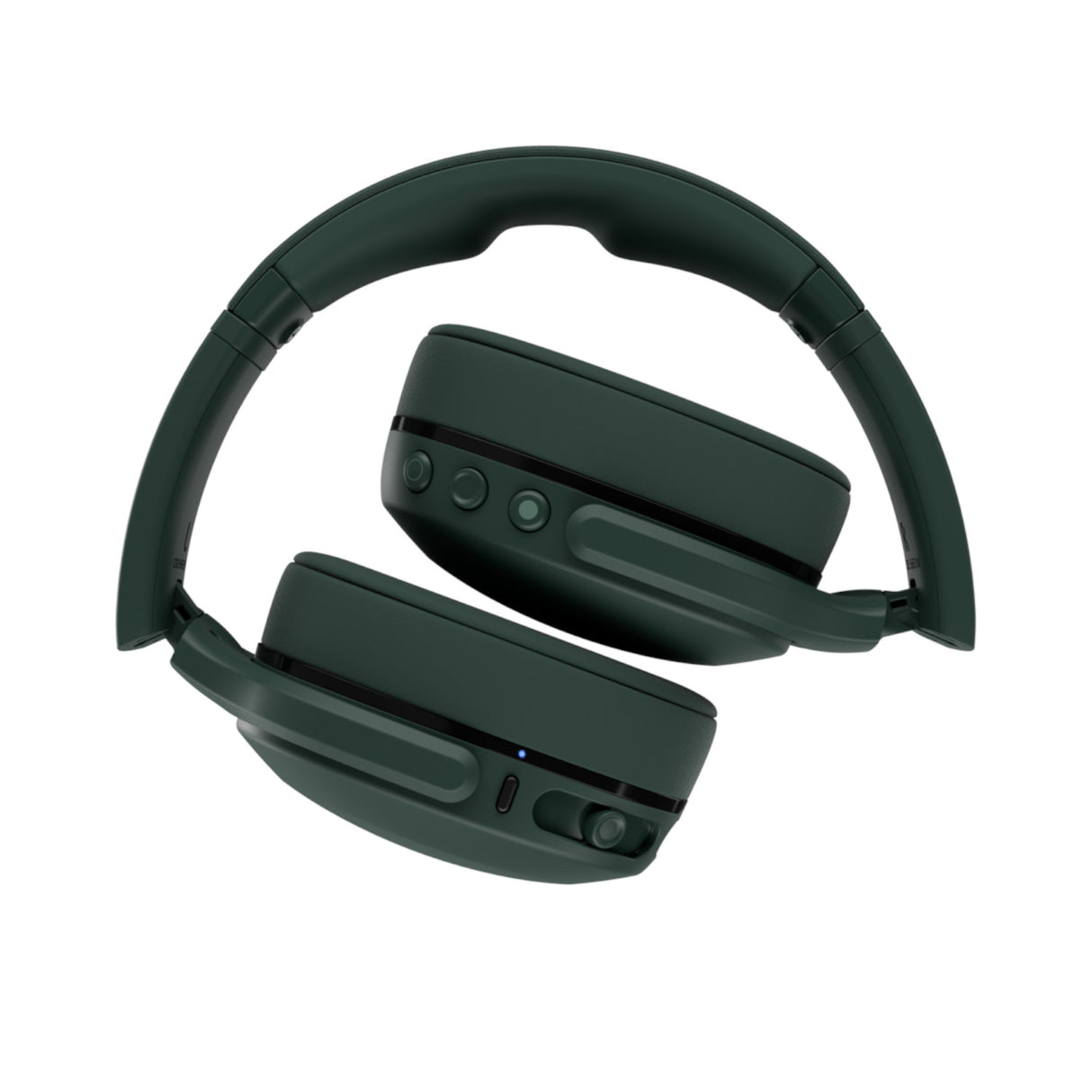 Audífonos Skullcandy Crusher 540 Active