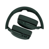 Audífonos Skullcandy Crusher 540 Active