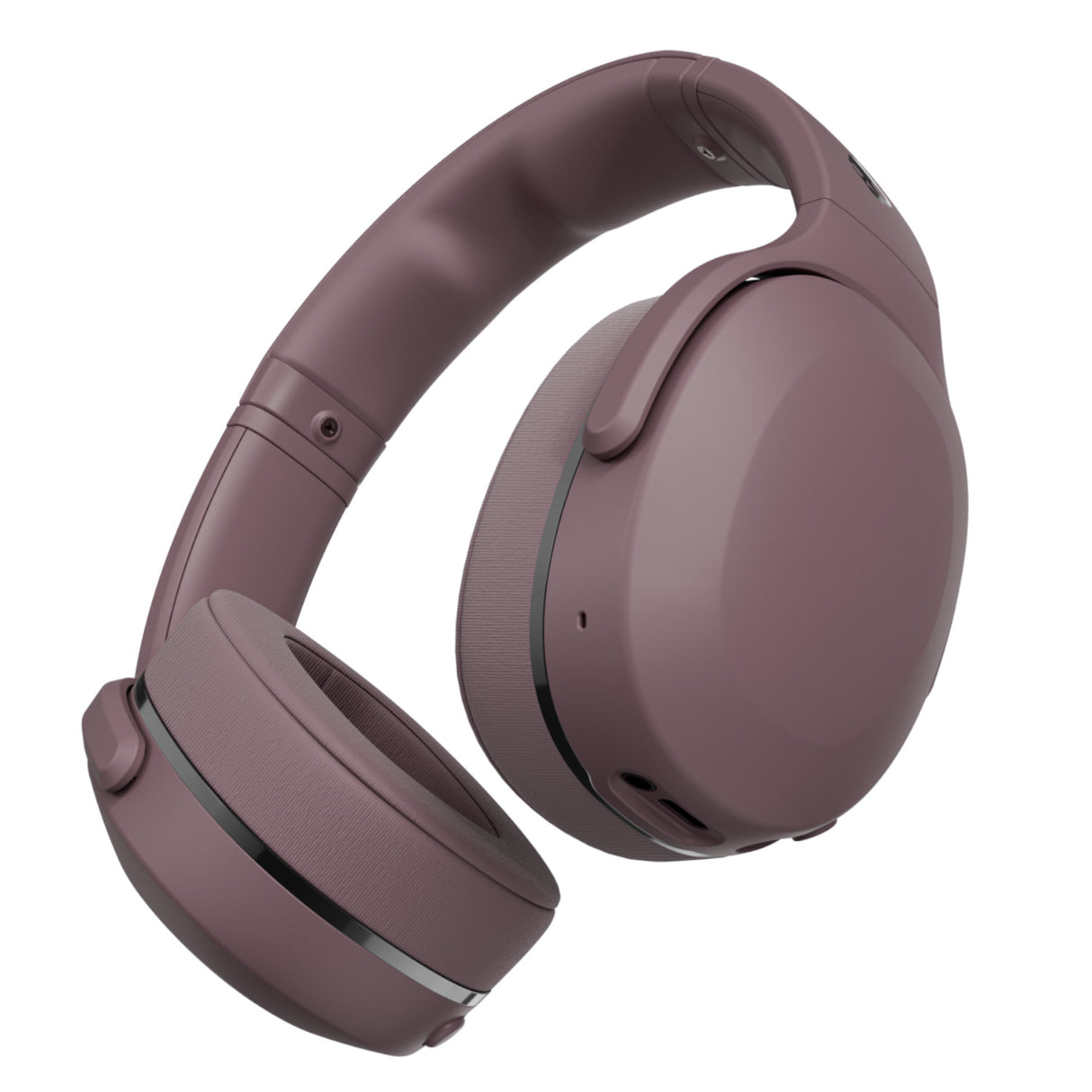 Audífonos Skullcandy Crusher 540 Active