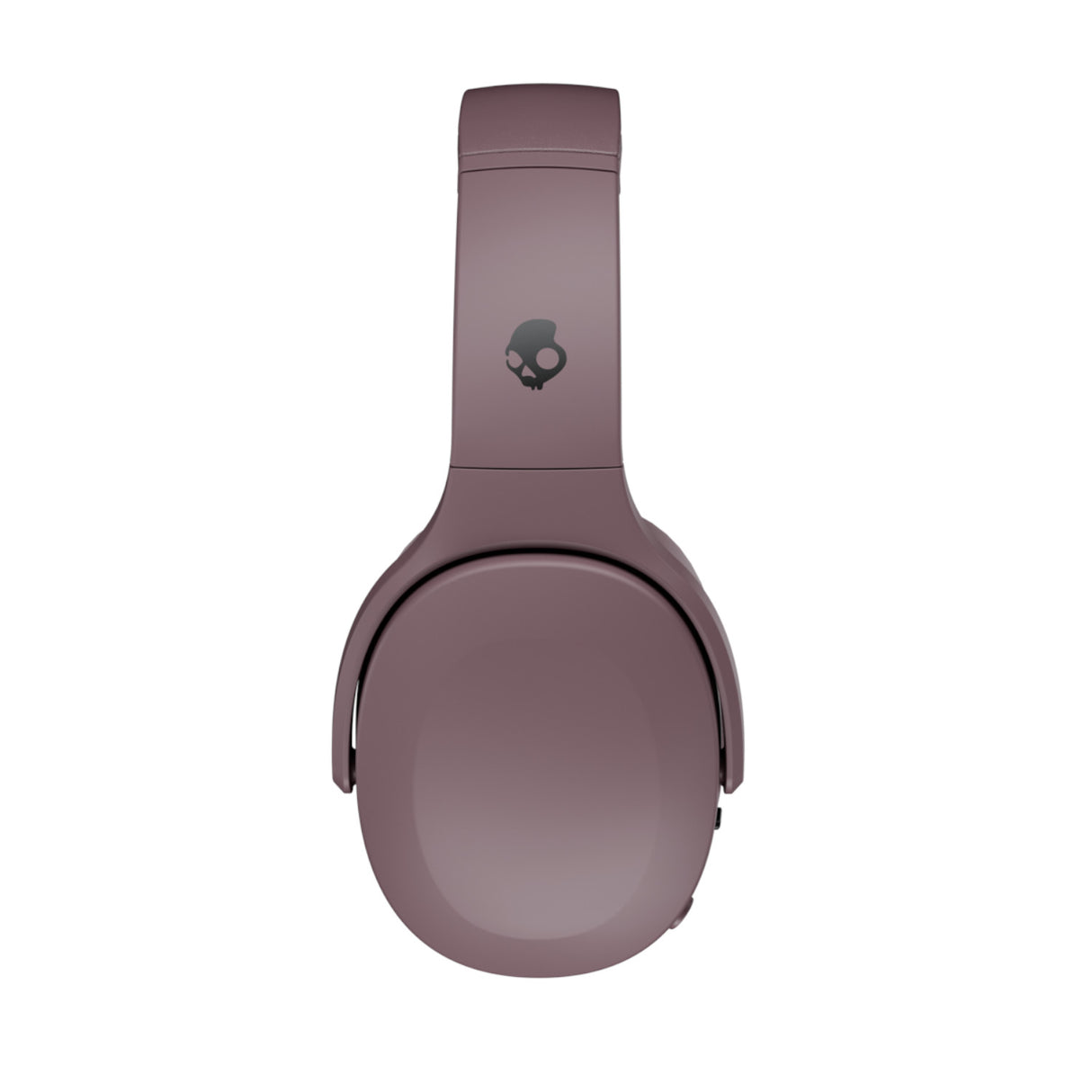 Audífonos Skullcandy Crusher 540 Active