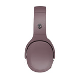 Audífonos Skullcandy Crusher 540 Active