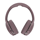 Audífonos Skullcandy Crusher 540 Active