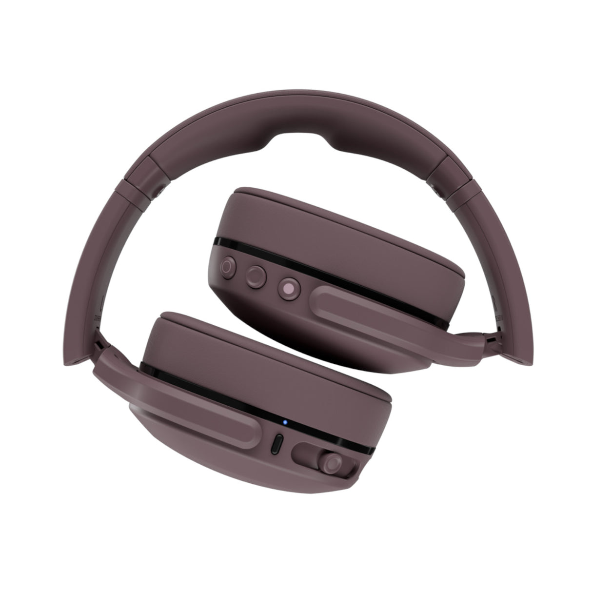 Audífonos Skullcandy Crusher 540 Active