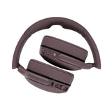 Audífonos Skullcandy Crusher 540 Active