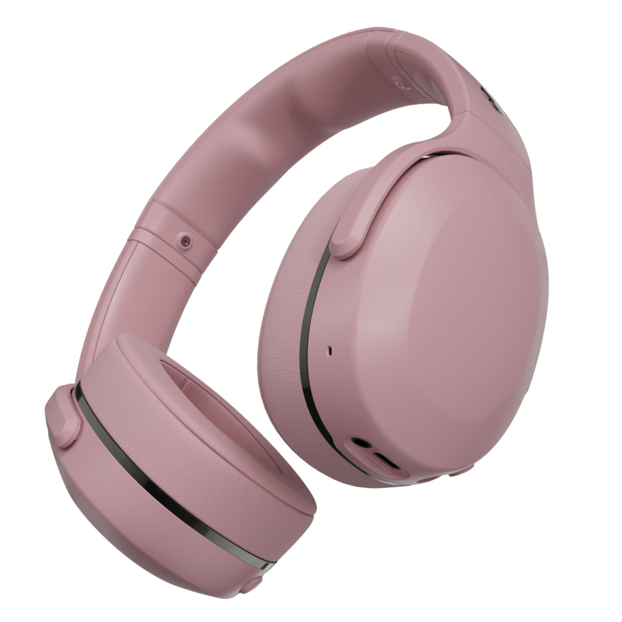 Audífonos Skullcandy Crusher 540 Active