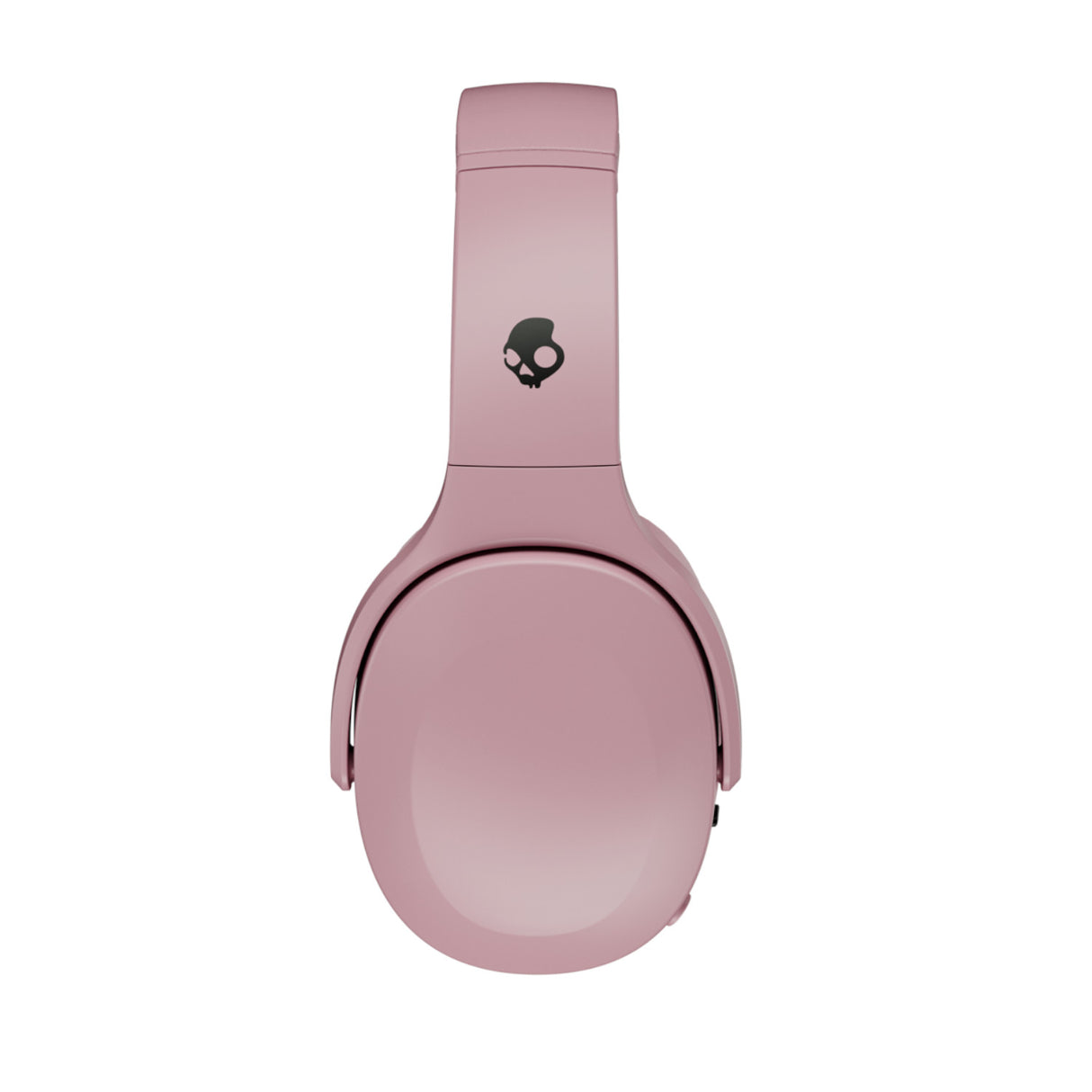 Audífonos Skullcandy Crusher 540 Active