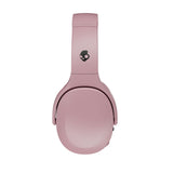 Audífonos Skullcandy Crusher 540 Active