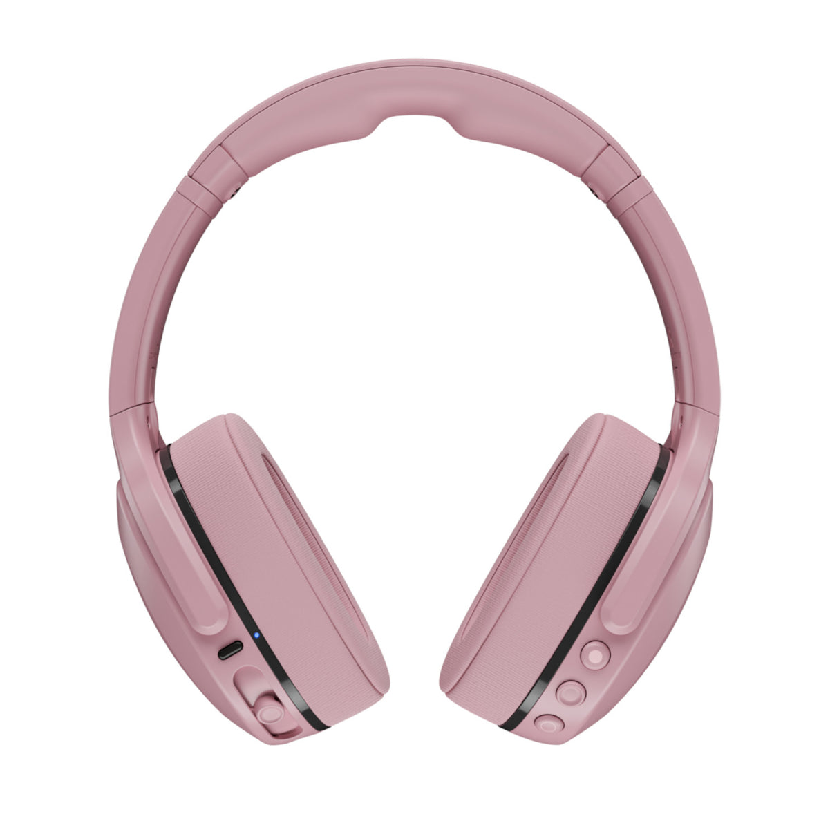 Audífonos Skullcandy Crusher 540 Active