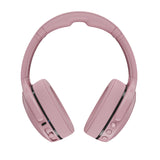 Audífonos Skullcandy Crusher 540 Active