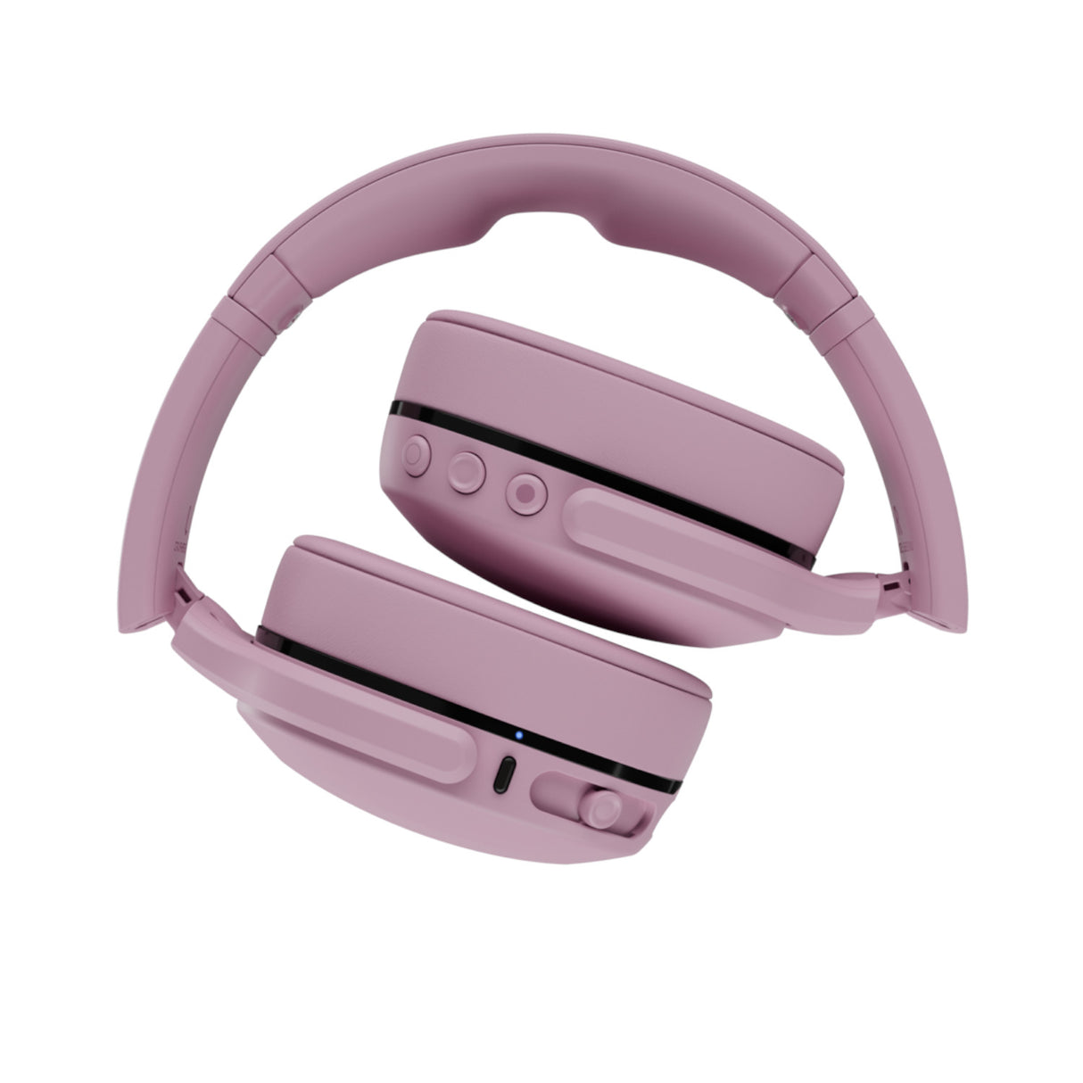 Audífonos Skullcandy Crusher 540 Active