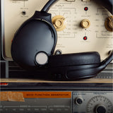 Audífonos Skullcandy Crusher 1080 ANC Sound by Bose