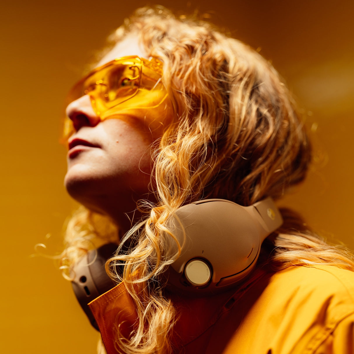 Audífonos Skullcandy Crusher 1080 ANC Sound by Bose