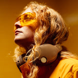 Audífonos Skullcandy Crusher 1080 ANC Sound by Bose