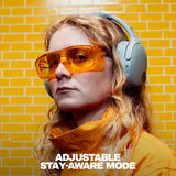 Audífonos Skullcandy Crusher 1080 ANC Sound by Bose