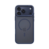 Case Prodegee Kickit Antigolpes iPhone 17 Pro Max