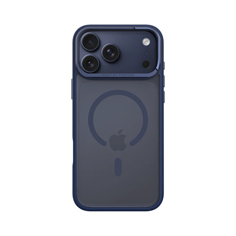 Case Prodegee Kickit Antigolpes iPhone 17 Pro Max