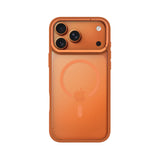Case Prodegee Kickit Antigolpes iPhone 17 Pro Max