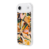 jpg_1500x1500_69054094