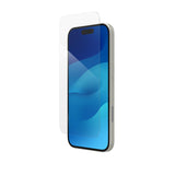 ZAGG Glass XTR3 Mica for iPhone 15