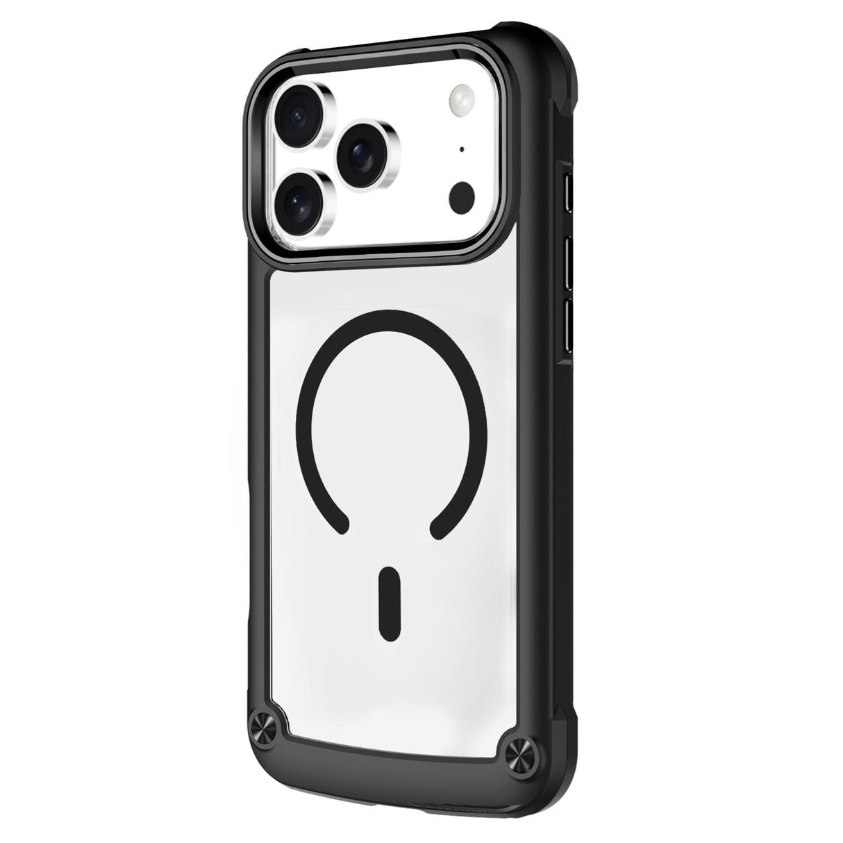 jpg_1500x1500_69052357