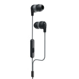 Audífonos Skullcandy INKD+ Alámbricos In-Ear