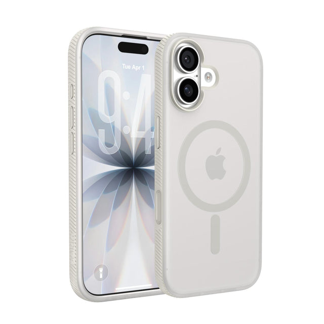 jpg_1500x1500_68957856