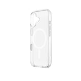 jpg_1500x1500_68787614