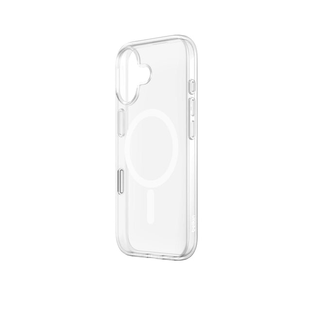 jpg_1500x1500_68787614