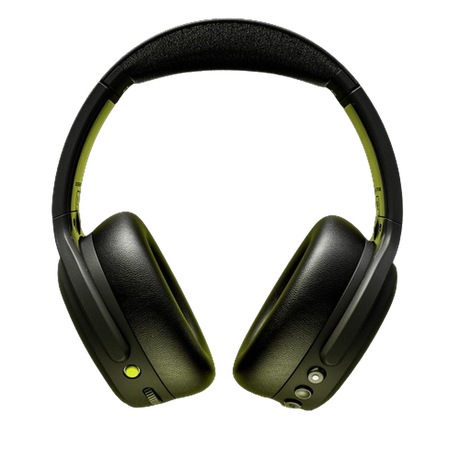 Audífonos Skullcandy Crusher ANC 2 Inalámbricos