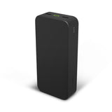 Batería mophie de 20K hasta 20W con puerto USB-C PD y USB-A