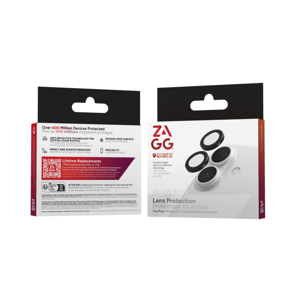 jpg_1500x1500_68251200