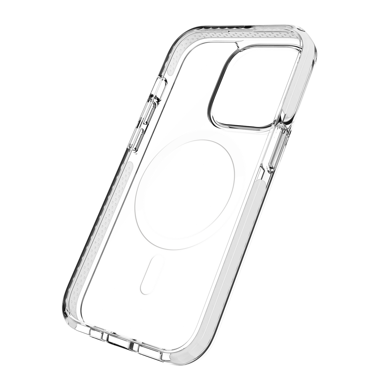 png_1500x1500_51843870