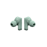 png_1500x1500_66966126