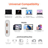 jpg_1500x1500_69830324