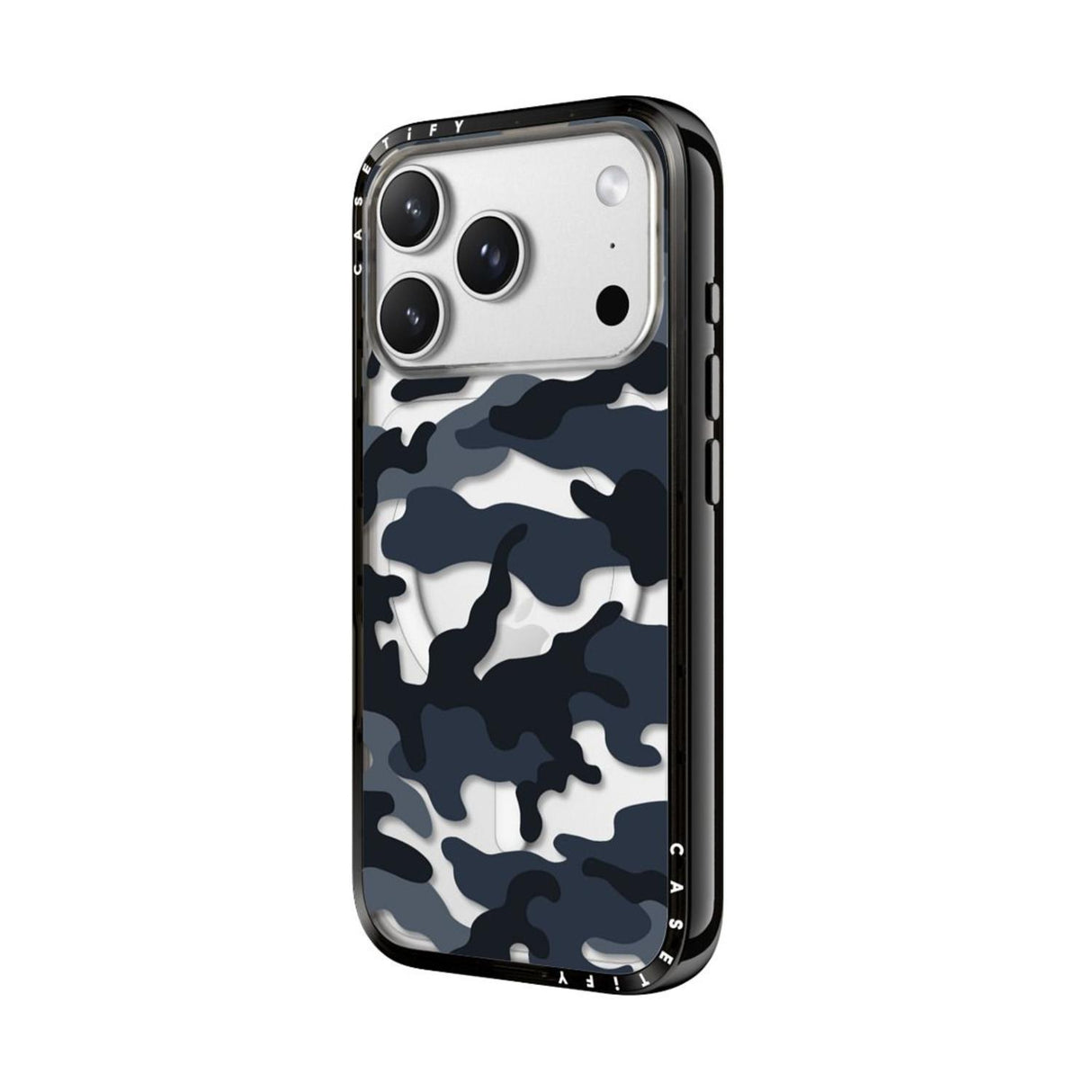 jpg_1500x1500_67404937