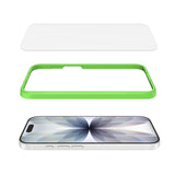 jpg_1500x1500_67747738