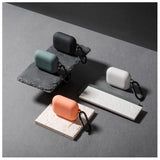 jpg_1500x1500_68249661