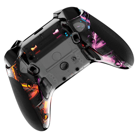 jpg_1500x1500_68711318