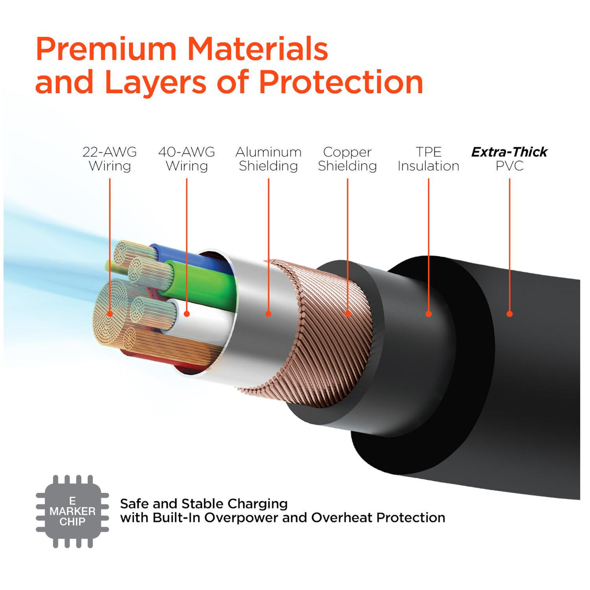 jpg_1500x1500_69850868