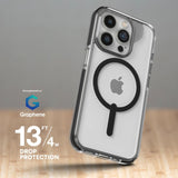 Santa Cruz Snap Case for iPhone 15 Pro