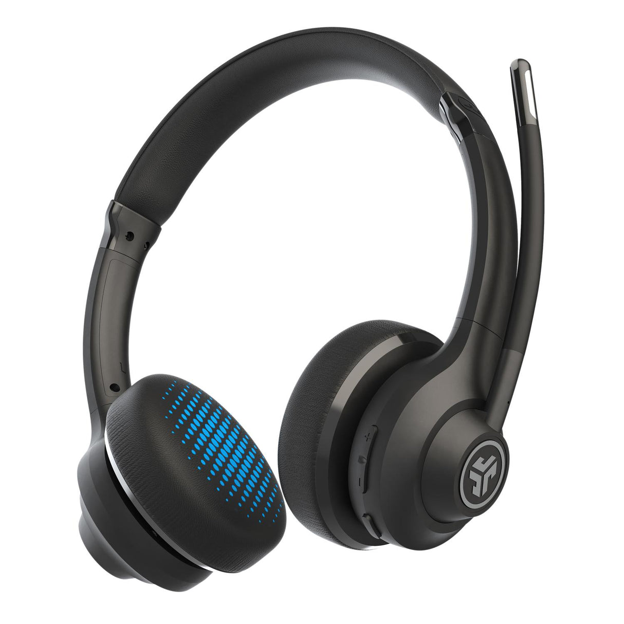 jpg_1500x1500_46346484