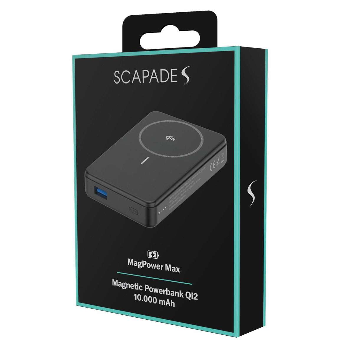 jpg_1500x1500_67745285