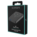 jpg_1500x1500_67745285