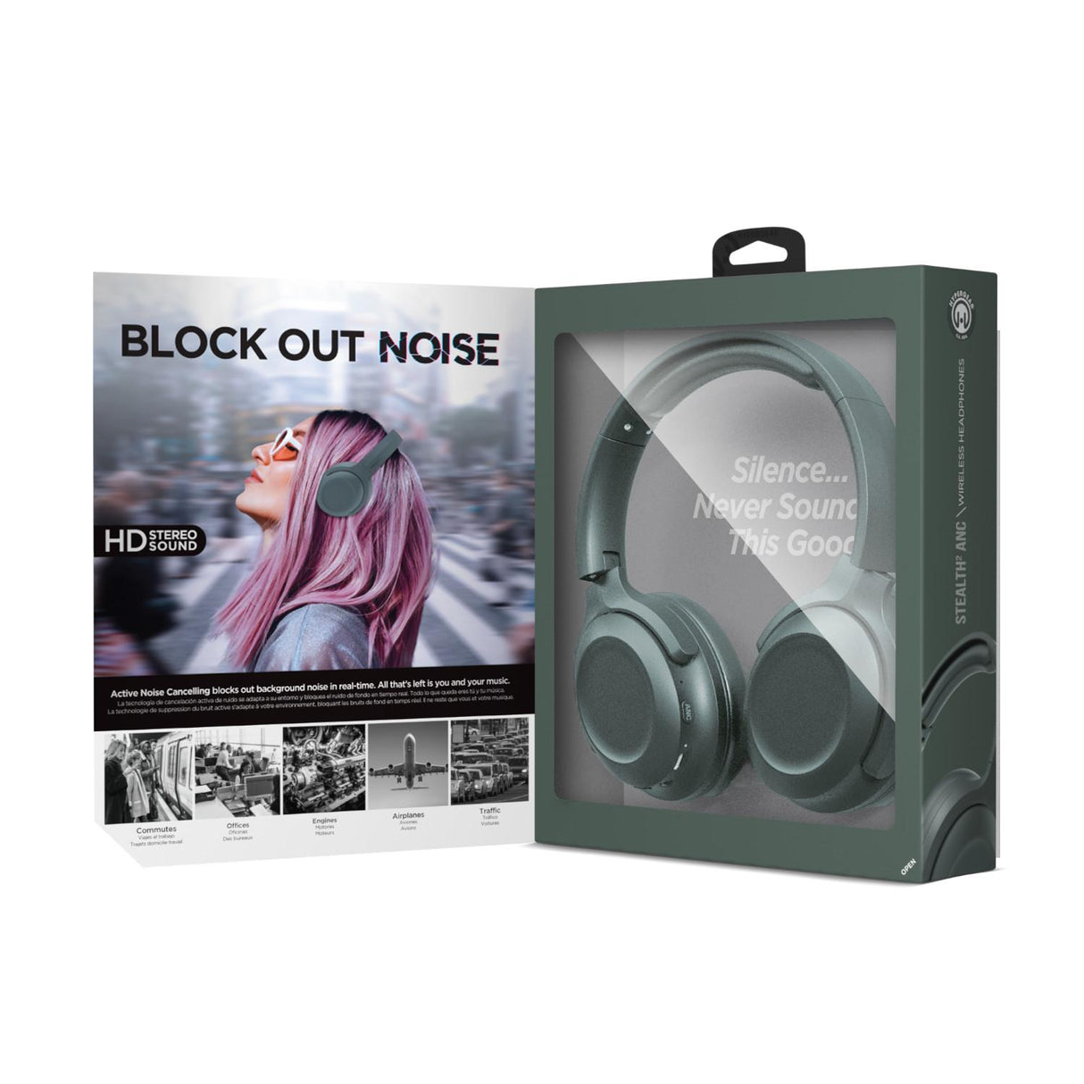 jpg_1500x1500_69813052