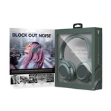 jpg_1500x1500_69813052