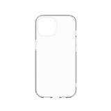 Funda Para iPhone 16E Transparente Lite Zagg