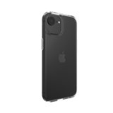 Funda Para iPhone 16E Transparente Lite Zagg